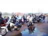 100_1686.jpg - 